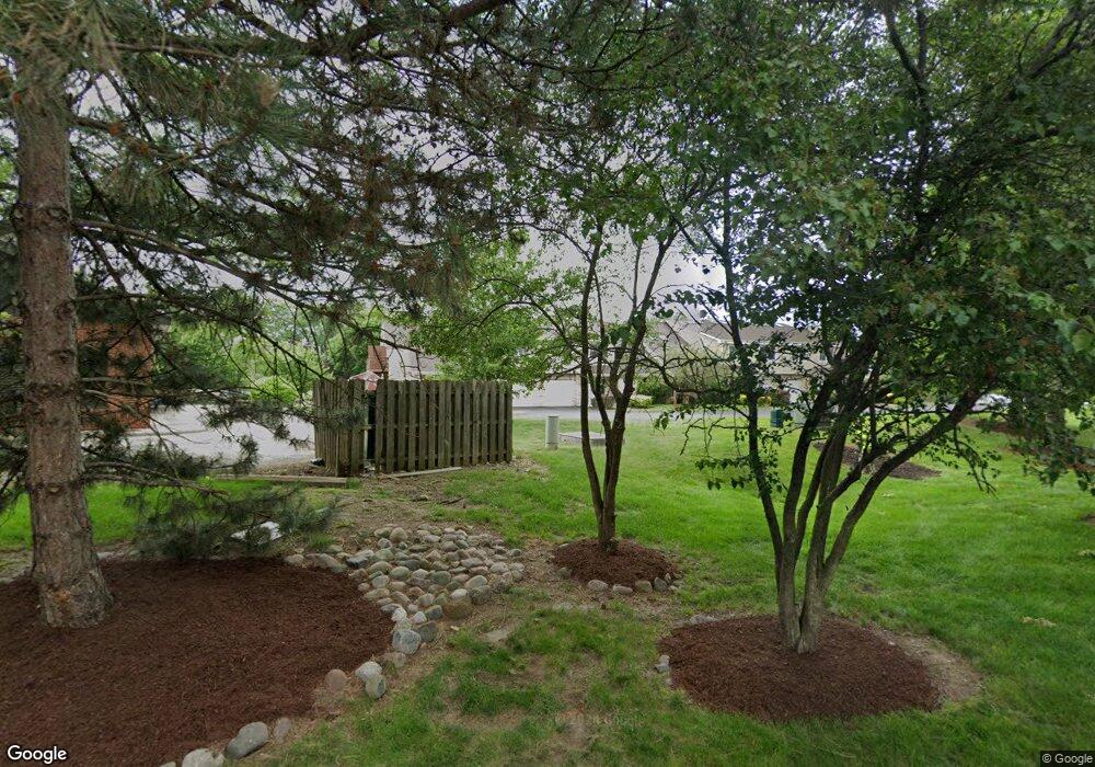 1924 Wisteria Ct unit 2, Naperville, IL 60565 - photo 1