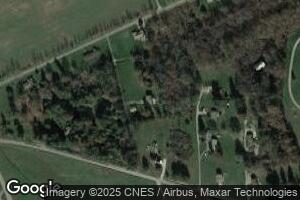 305 Cope Rd, Perryopolis, PA 15473