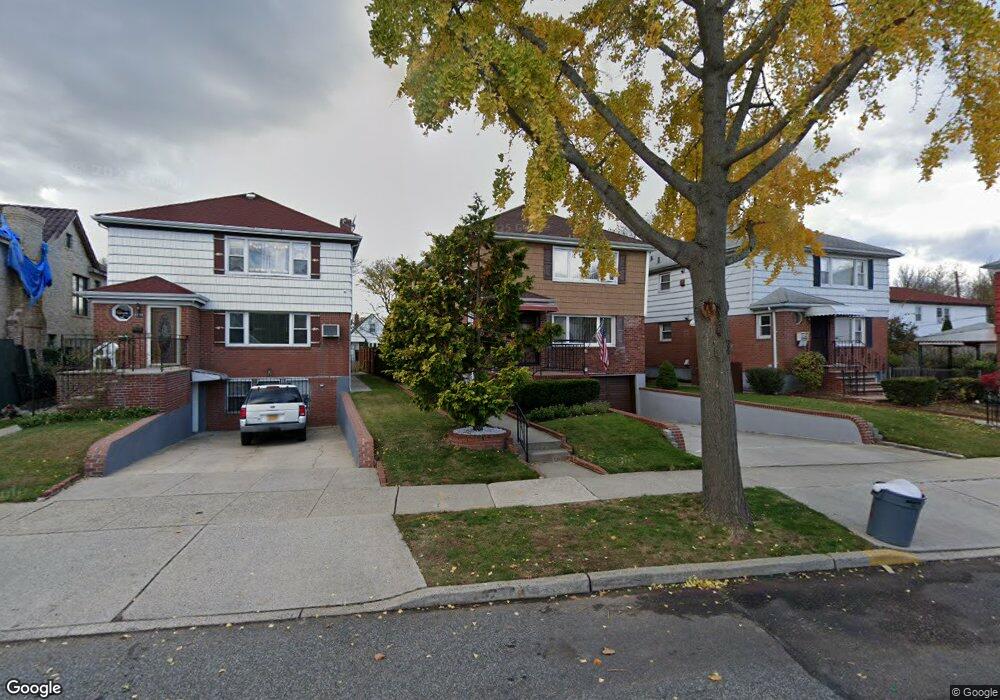 8316 Langdale St, New Hyde Park, NY 11040 - photo 1