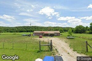 700 Highway Y, Bland, MO 65014
