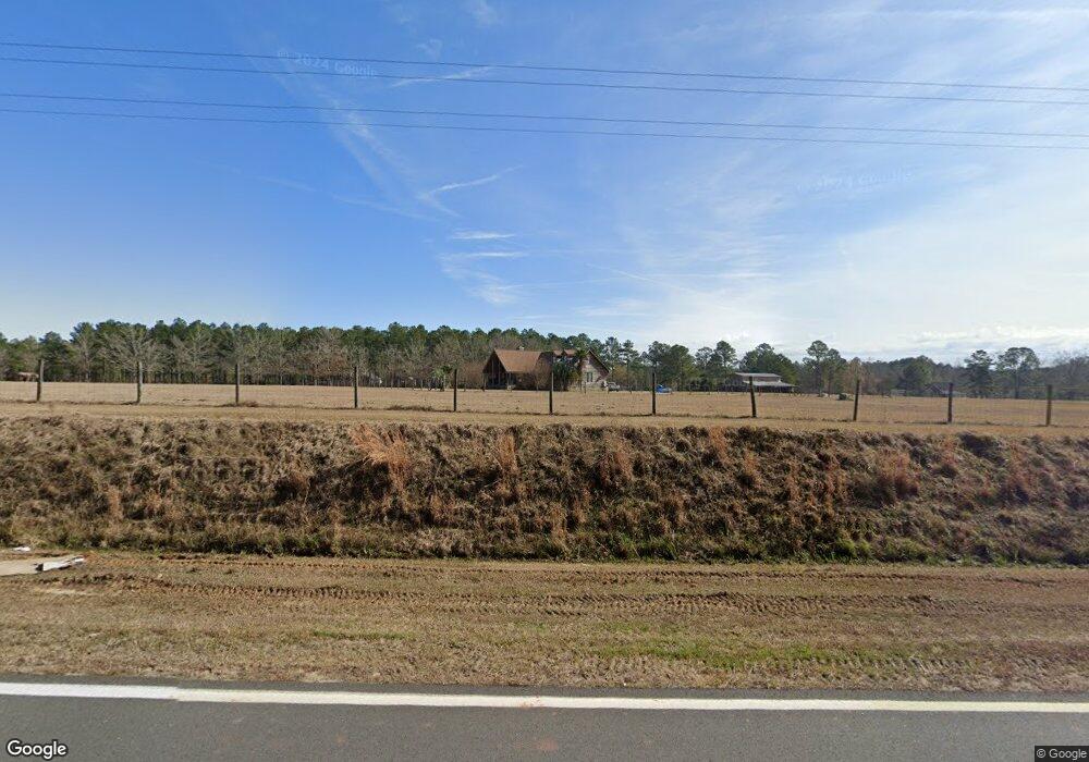 3470 Egg and Butter Rd N, Ochlocknee, GA 31773 - photo 1