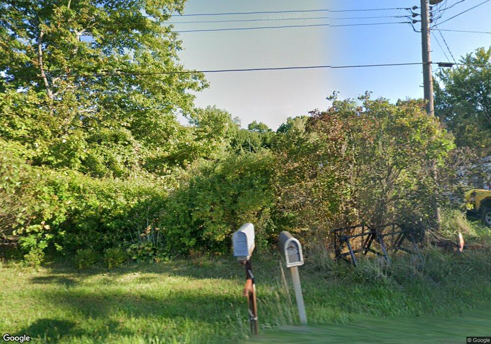 6299 State Route 167 E, Pierpont, OH 44082 - photo 1