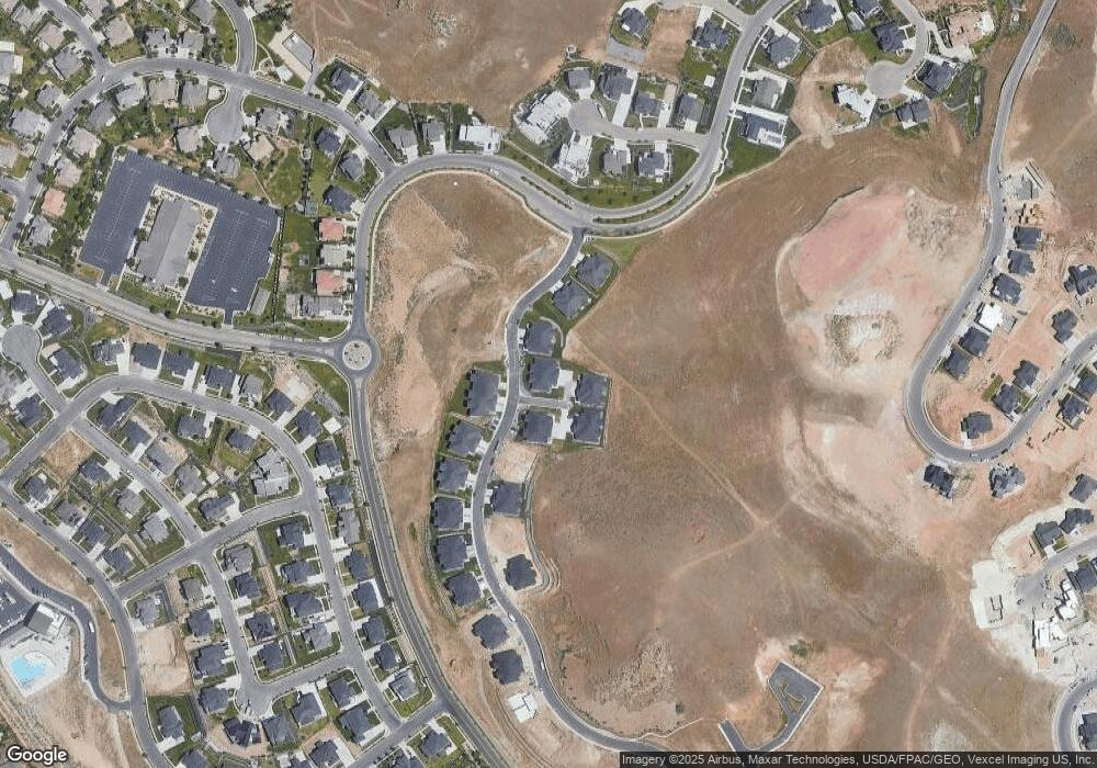 1722 W Trenta Way, Lehi, UT 84043 - photo 1