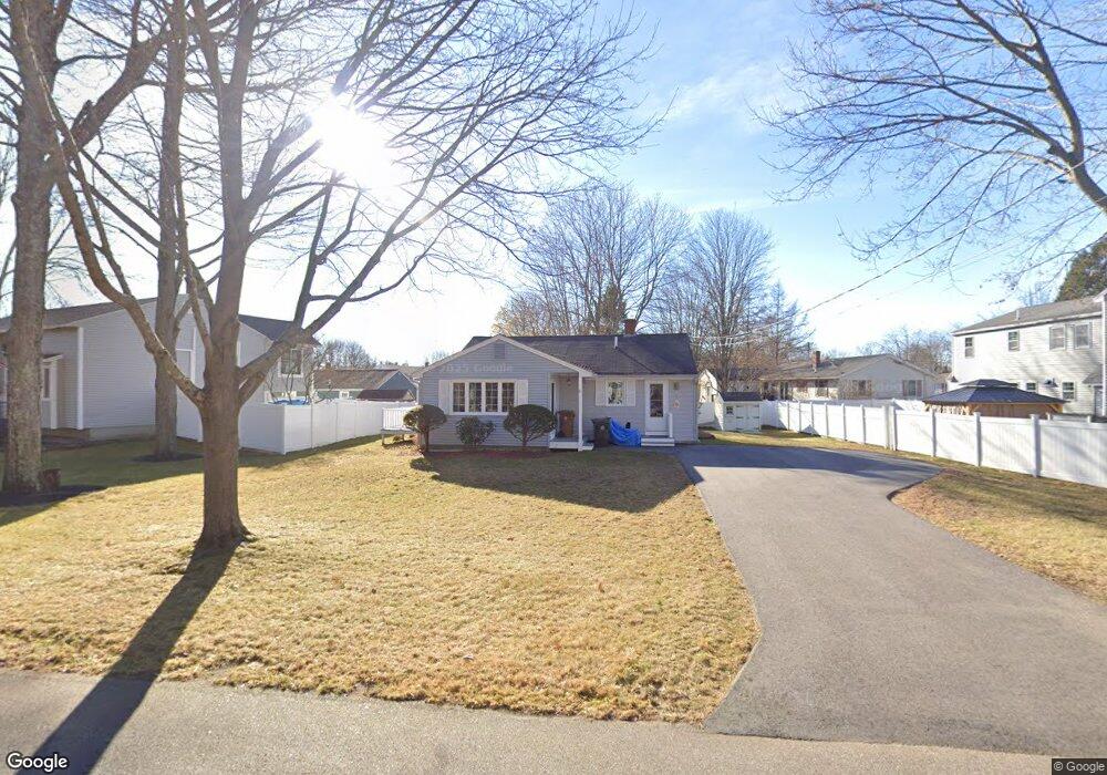 30 Village Green Dr, Saco, ME 04072 - photo 1