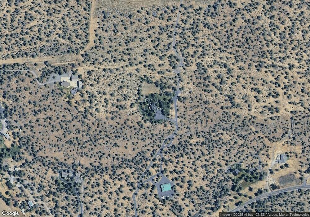 19190 Dayton Rd, Bend, OR 97703 - photo 1