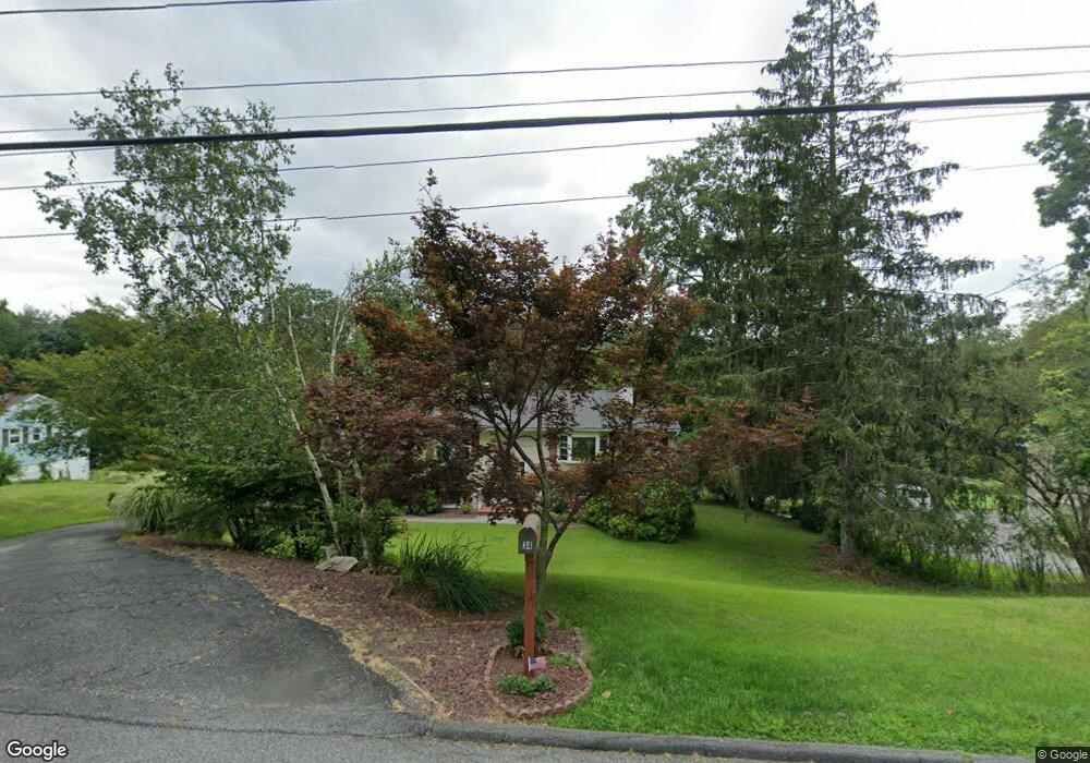 34 Lakeview Rd, Carmel, NY 10512 - photo 1