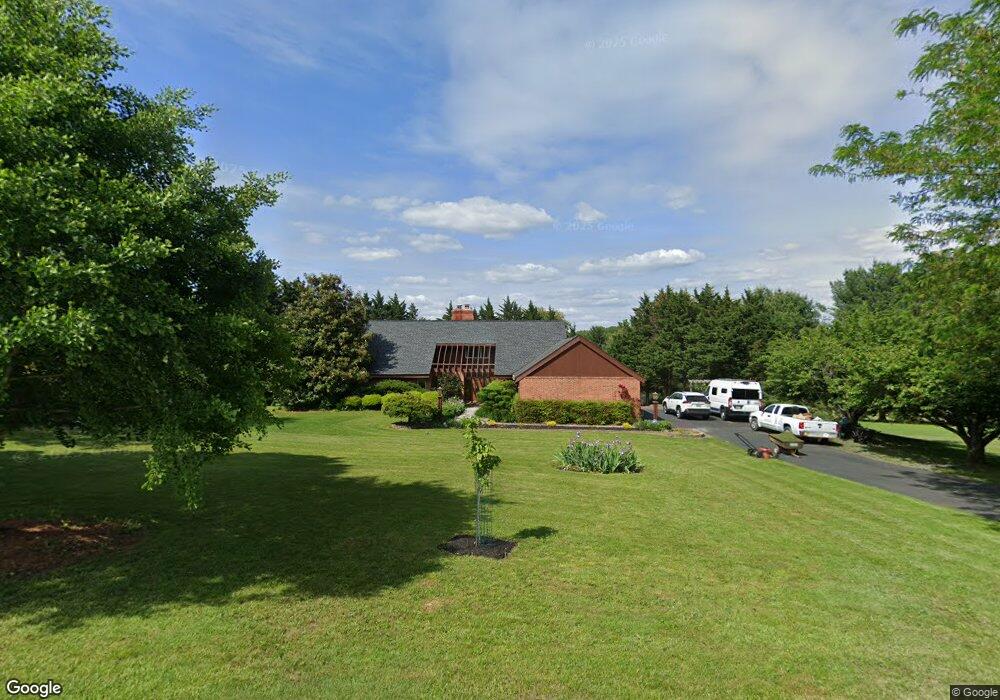 4 Brook Farm Ct, Cockeysville, MD 21030 - photo 1