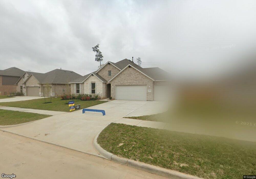 12603 Beddington Ct, Tomball, TX 77375 - photo 1