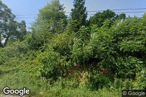 3142 Plank Rd, Lima, NY 14485