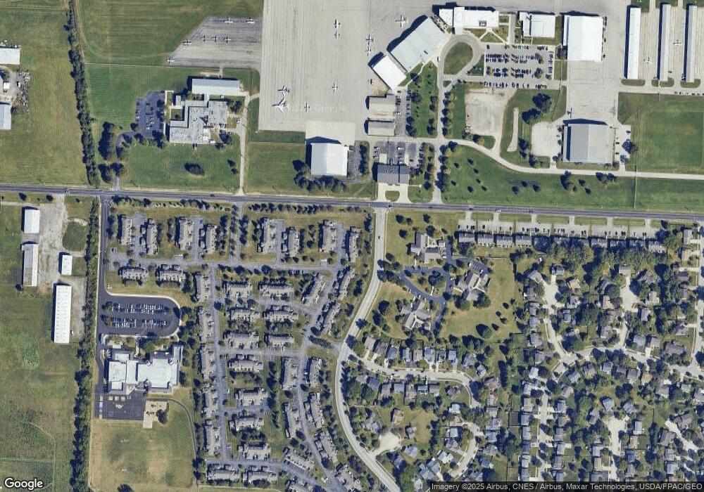 2204 Sandman Dr unit 56D, Columbus, OH 43235 - photo 1