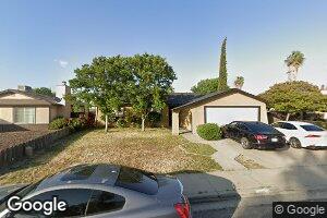 1090 Boxwood Way, Turlock, CA 95380