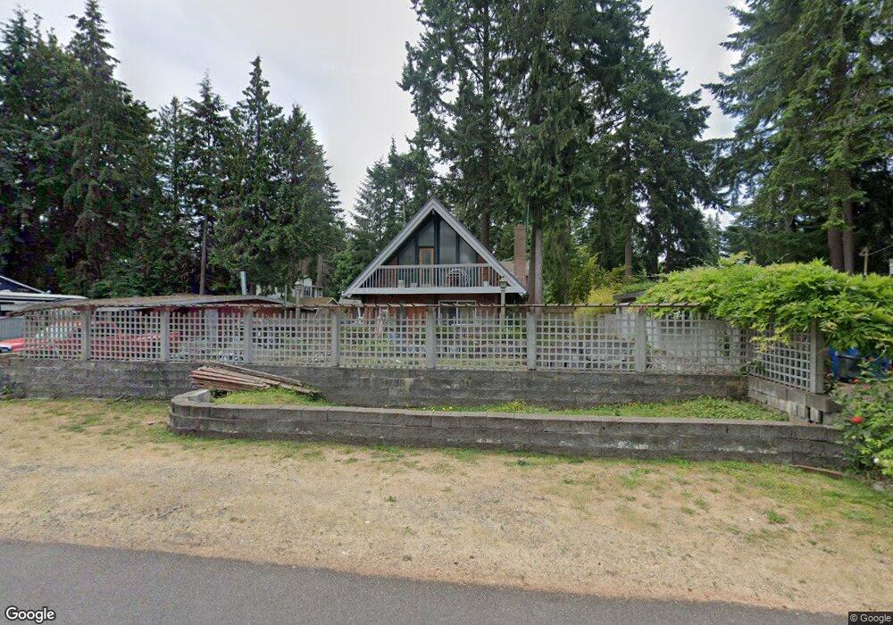 8708 187th Place SW, Edmonds, WA 98026 - photo 1