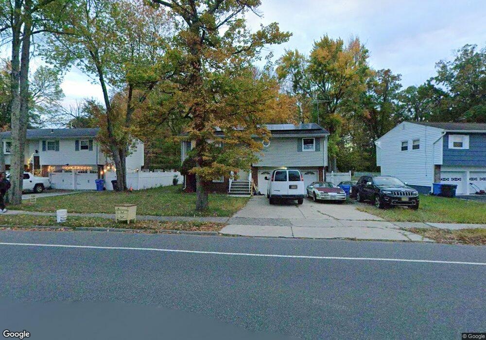 349 Durham Ave, Metuchen, NJ 08840 - photo 1