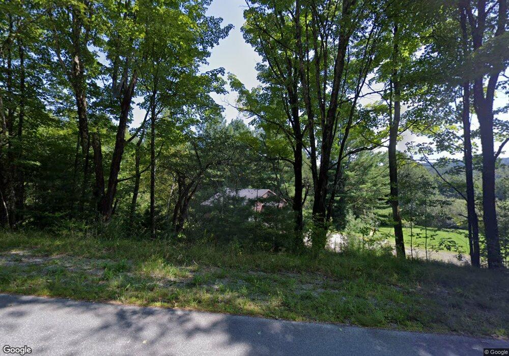 1104 Hazen Notch Rd, Lowell, VT 05847 - photo 1