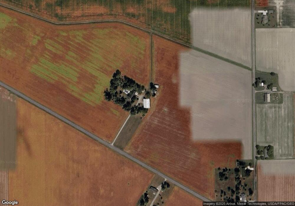 15800 Road Z, Columbus Grove, OH 45830 - photo 1