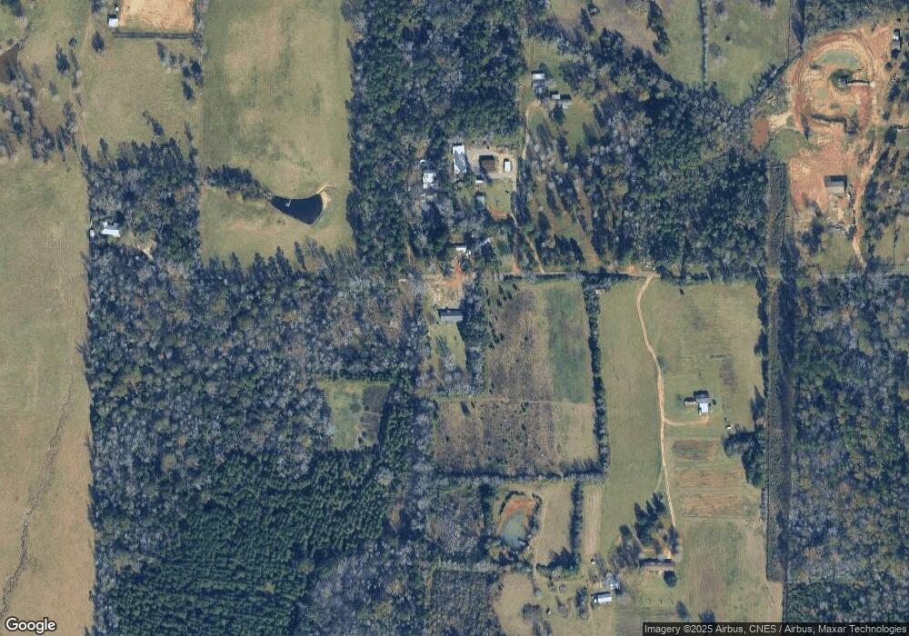 569 County Barn Rd, Lufkin, TX 75904 - photo 1