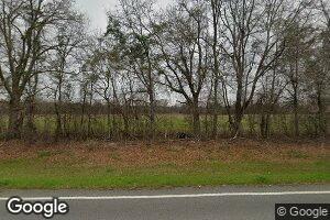 1854 Ga Highway 377, Smithville, GA 31787
