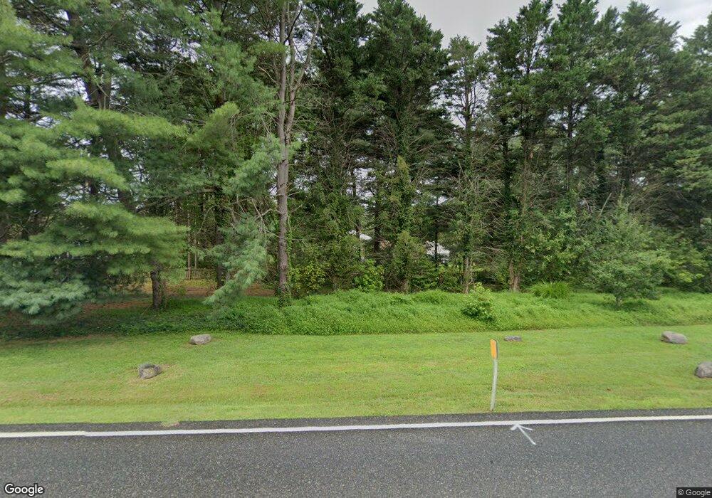 2404 Rutland Rd, Davidsonville, MD 21035 - photo 1