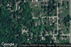 41 Stephen St, Mooresville, IN 46158