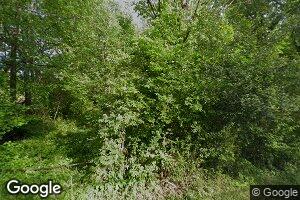 232 Stump St, Ocoee, TN 37361