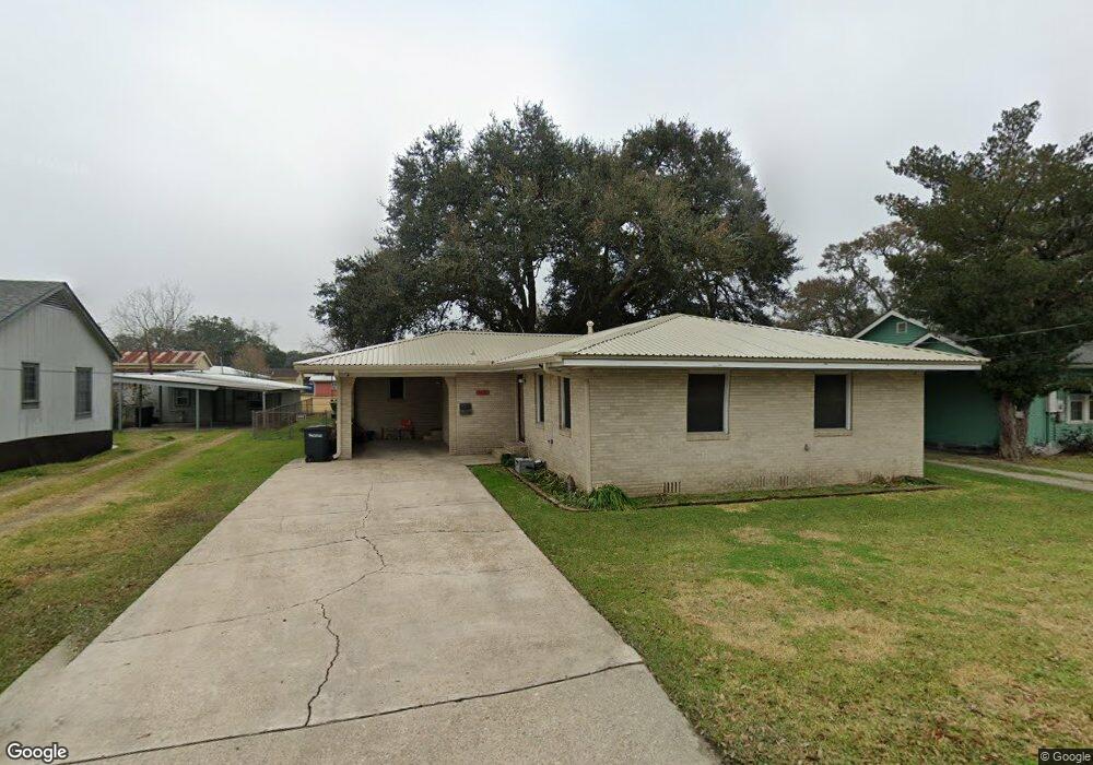 1531 S Iberia St, New Iberia, LA 70560 - photo 1