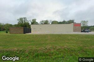 0 Roberts Quarters Rd Unit 188AC 8814948, Zebulon, GA 30295