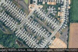 517 Faulkner Dr, Lithopolis, OH 43136