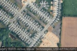 557 Faulkner Dr, Lithopolis, OH 43136