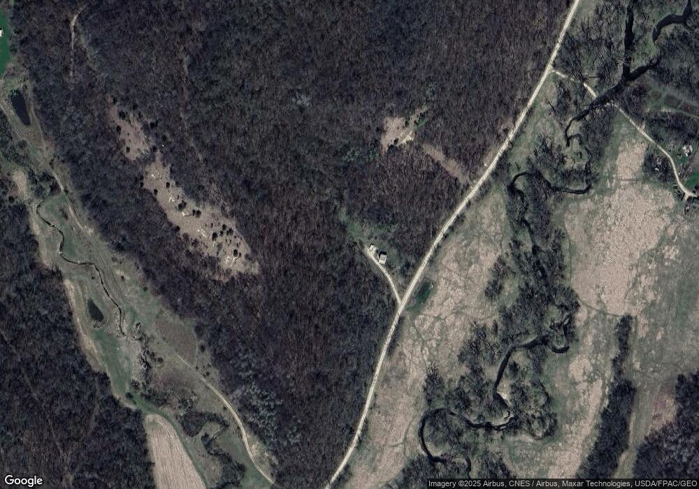 30416 Headwaters Dr, Rushford, MN 55971 - photo 1