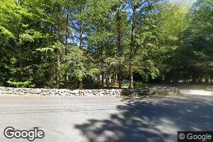 96 Halls Mill Rd, Newfields, NH 03856
