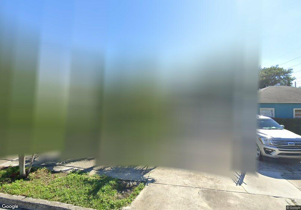 928 37th St, West Palm Beach, FL 33407 - photo 1