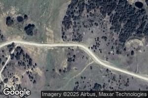 539 Pecan Valley Dr, Gustine, TX 76455