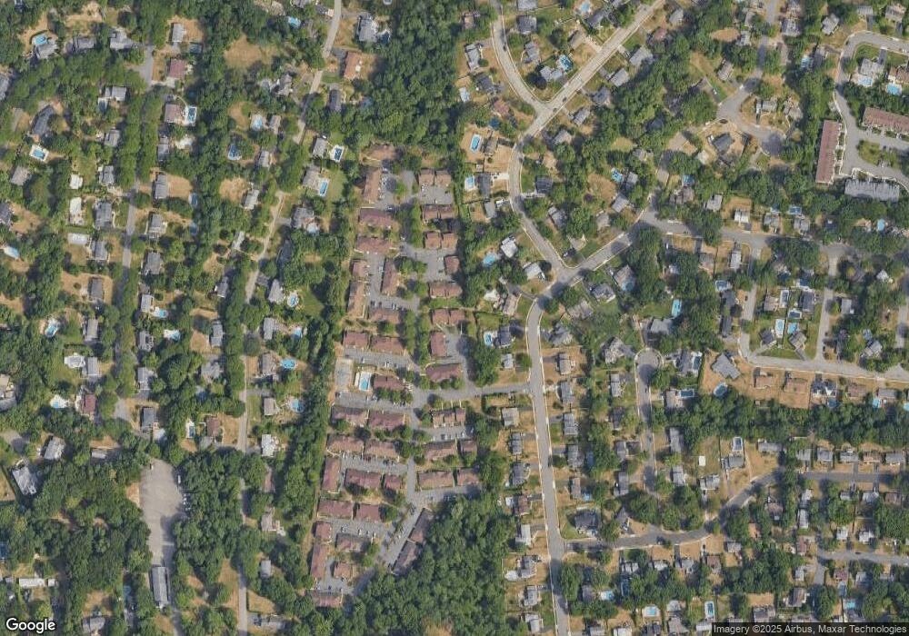 39-3 Tamaron Dr, Waldwick, NJ 07463 - photo 1