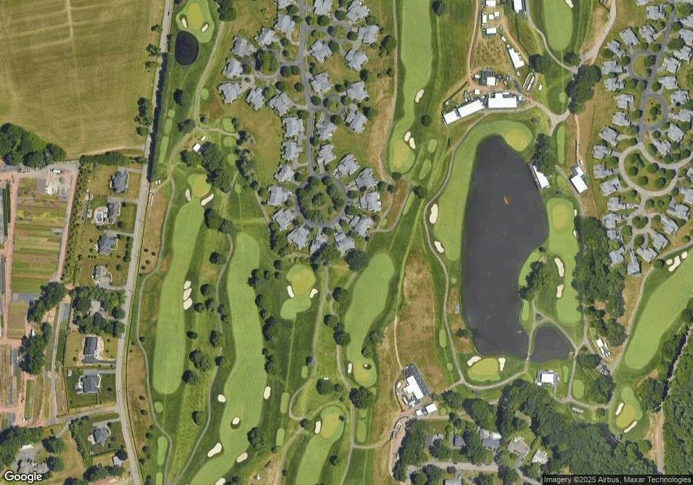 11 Pierson Green unit 11, Cromwell, CT 06416 - photo 1