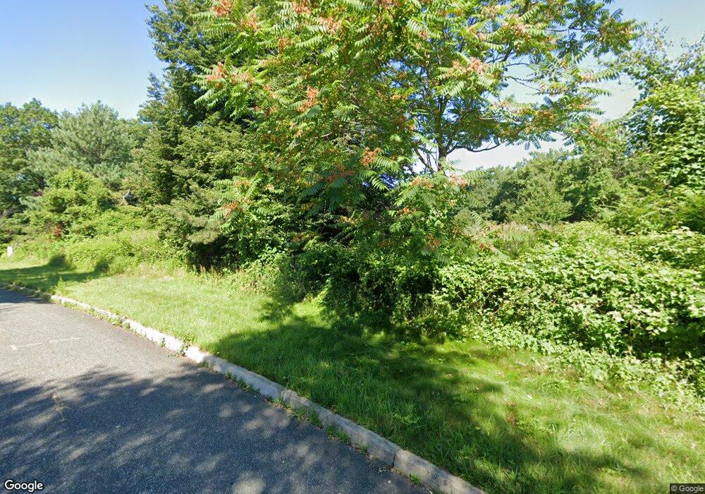 27 Schaffer Rd, Alpine, NJ 07620 - photo 1