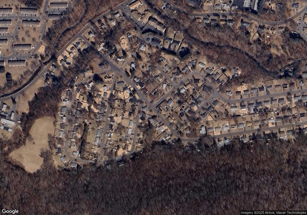 0 Beacon Manor unit L152130, Naugatuck, CT 06770 - photo 1