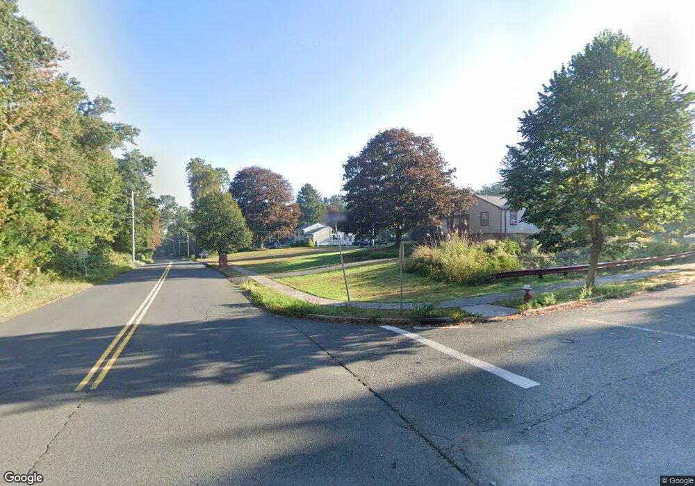 6/70 Olde Farm Ln, Naugatuck, CT 06770 - photo 1