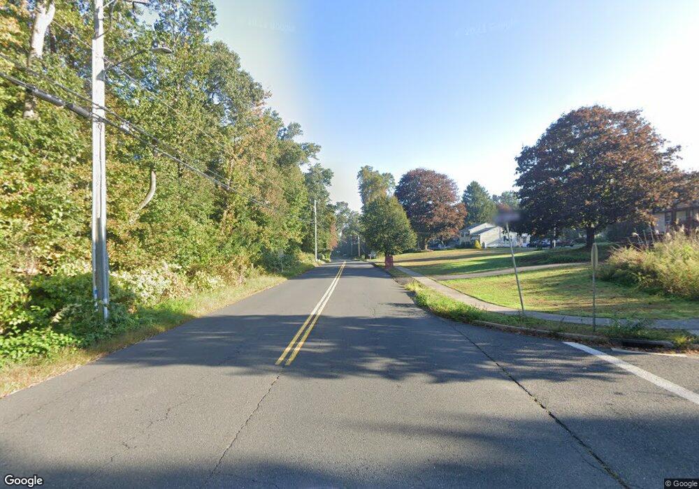 00 Old Farm Ln, Naugatuck, CT 06770 - photo 1