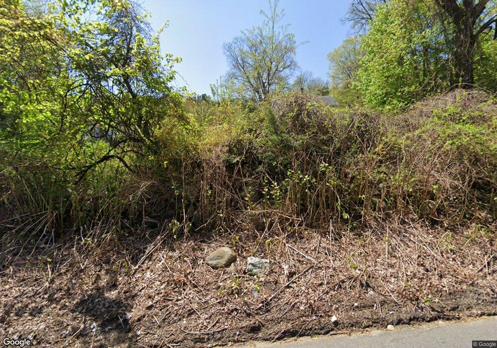 0 LOT 8R Andrew Mountain Rd, Naugatuck, CT 06770 - photo 1