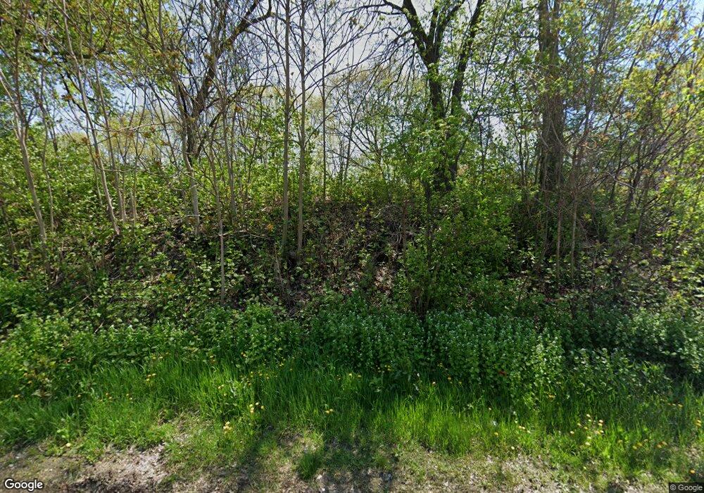 00 Call Agent, Naugatuck, CT 06770 - photo 1