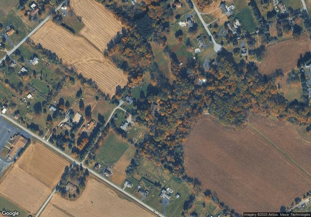 465 Ridge Rd, Spring City, PA 19475 - photo 1