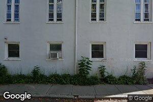 535 New, Princeton, NJ 08542