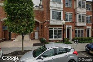 500 Michelle Mews, Princeton, NJ 08542