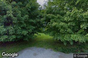 947 Baptist Valley Rd, Cedar Bluff, VA 24609