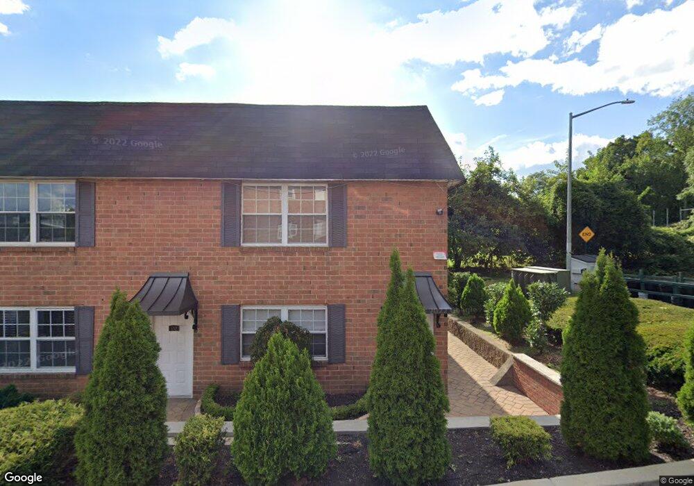 130 Fayette Ave unit A1, Staten Island, NY 10305 - photo 1