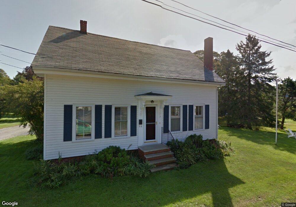 7 Woodbine Ave, Eliot, ME 03903 - photo 1