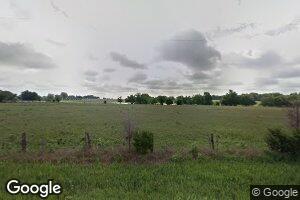 7693 NW 90th St, Mc Cune, KS 66753