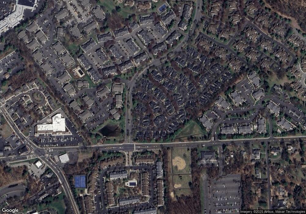 31 Cambridge Rd, Bedminster, NJ 07921 - photo 1