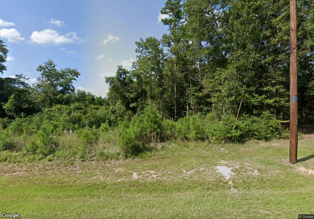 2021 Eric Price Rd, Tylertown, MS 39667 - photo 1