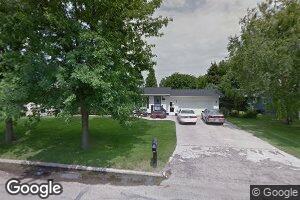 204 Valley St, Cavalier, ND 58220